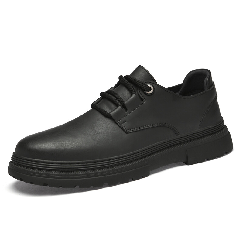 

Туфли BVFNLEE Men's Casual Shoes Men Low-Top