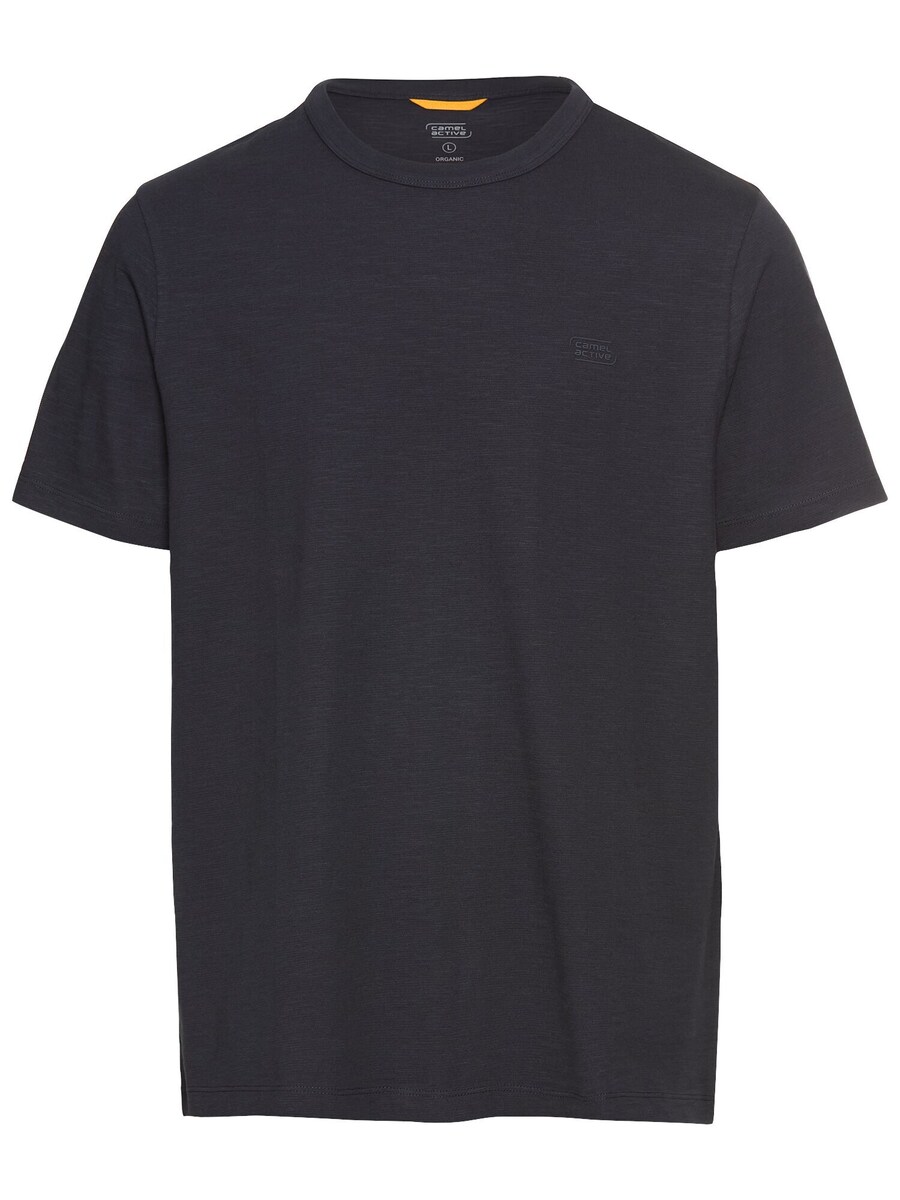 

Футболка CAMEL ACTIVE, Dark blue