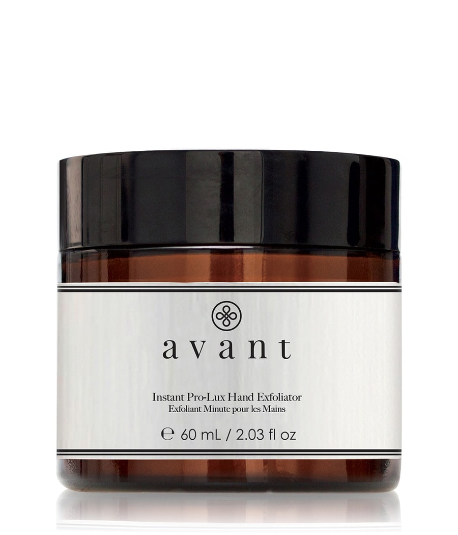 

Скраб для рук avant Age Restore Instant Pro-Lux Hand Exfoliator, 60 ml