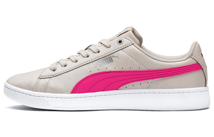 

Женская обувь для скейтбординга Puma Vikky v2