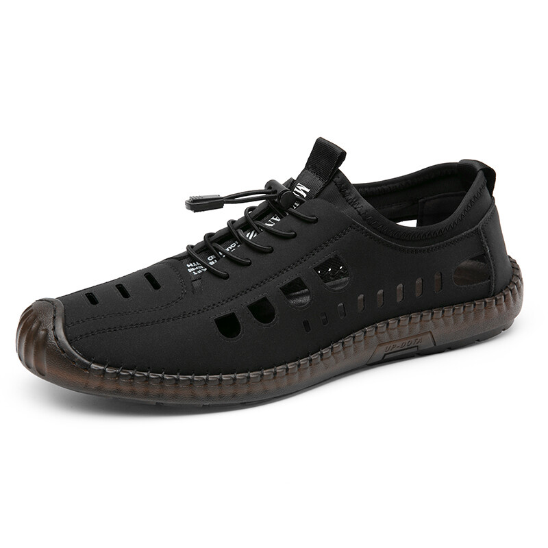 

Кроссовки мужские Lifestyle Shoes Men Low-Top Mexican, хаки