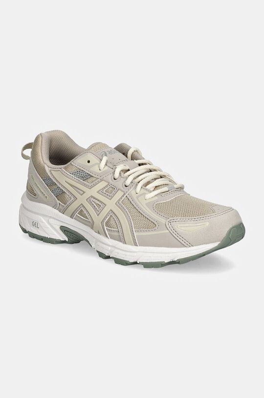 

Кроссовки GEL_VENTURE 6 Asics, серый