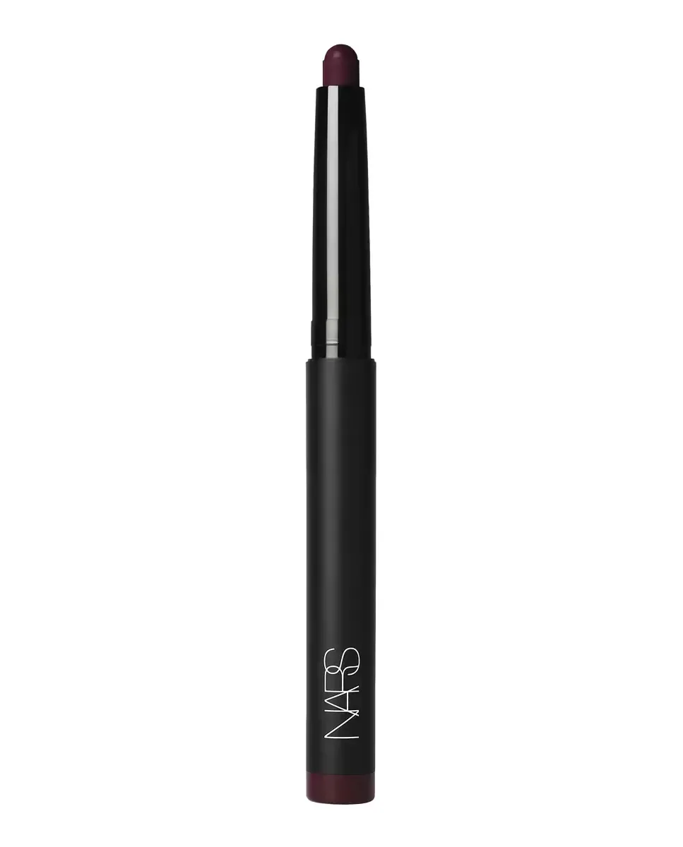 Тени для век Total Seduction stick Nars, Fated