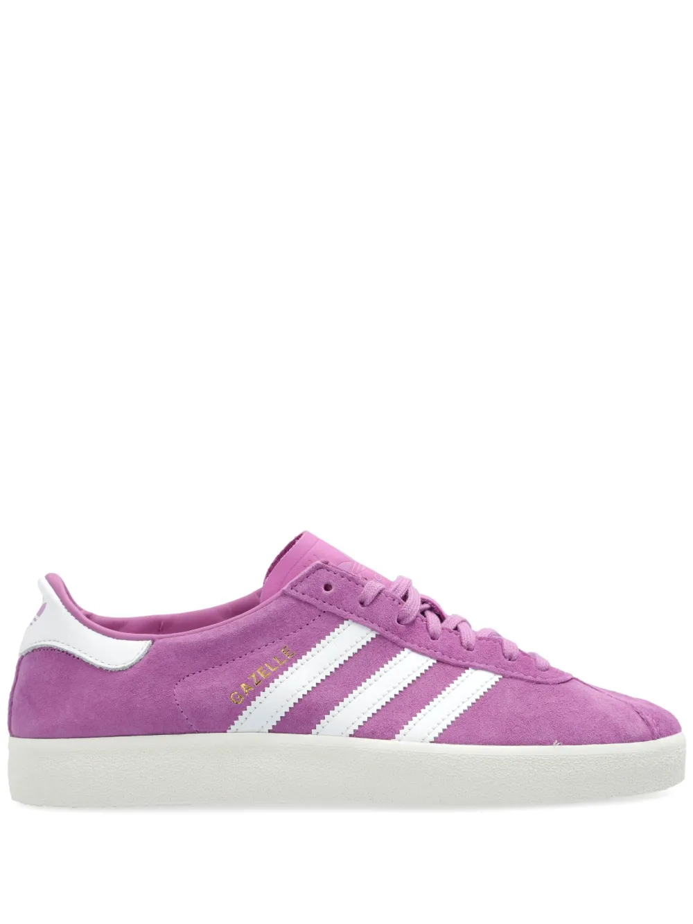

Кроссовки Gazelle Decon adidas, розовый