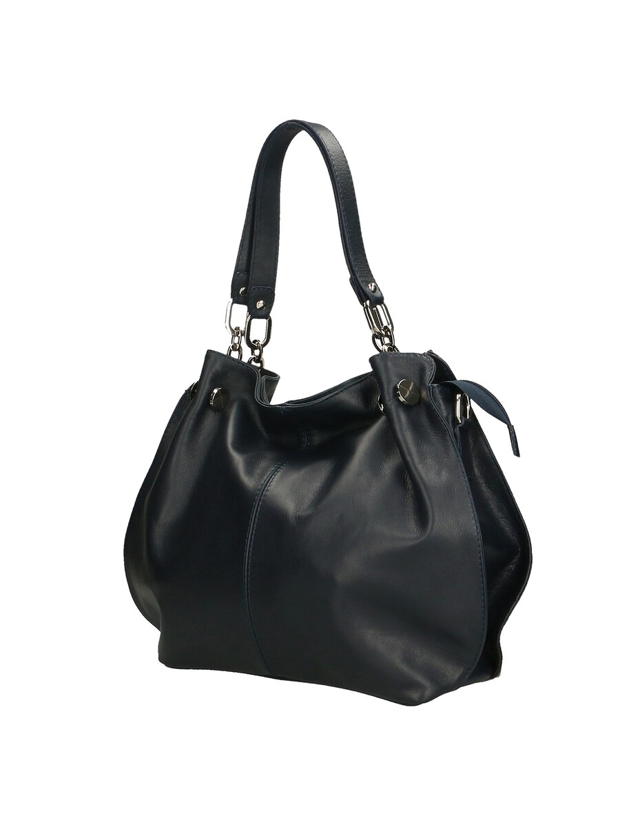 

Сумка через плечо Gave Lux Shoulder Bag, ночной синий