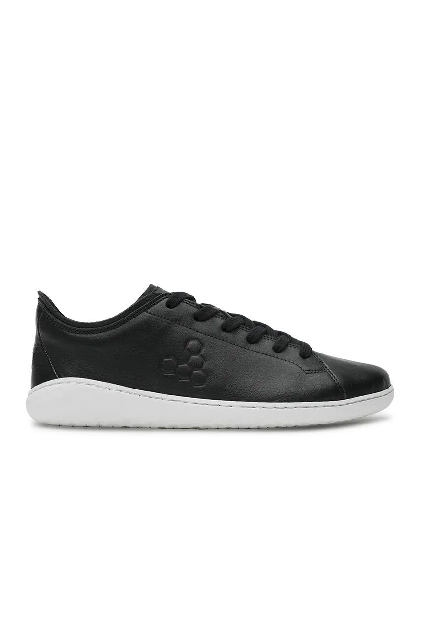 

Кроссовки Vivobarefoot GEO COURT III, черный