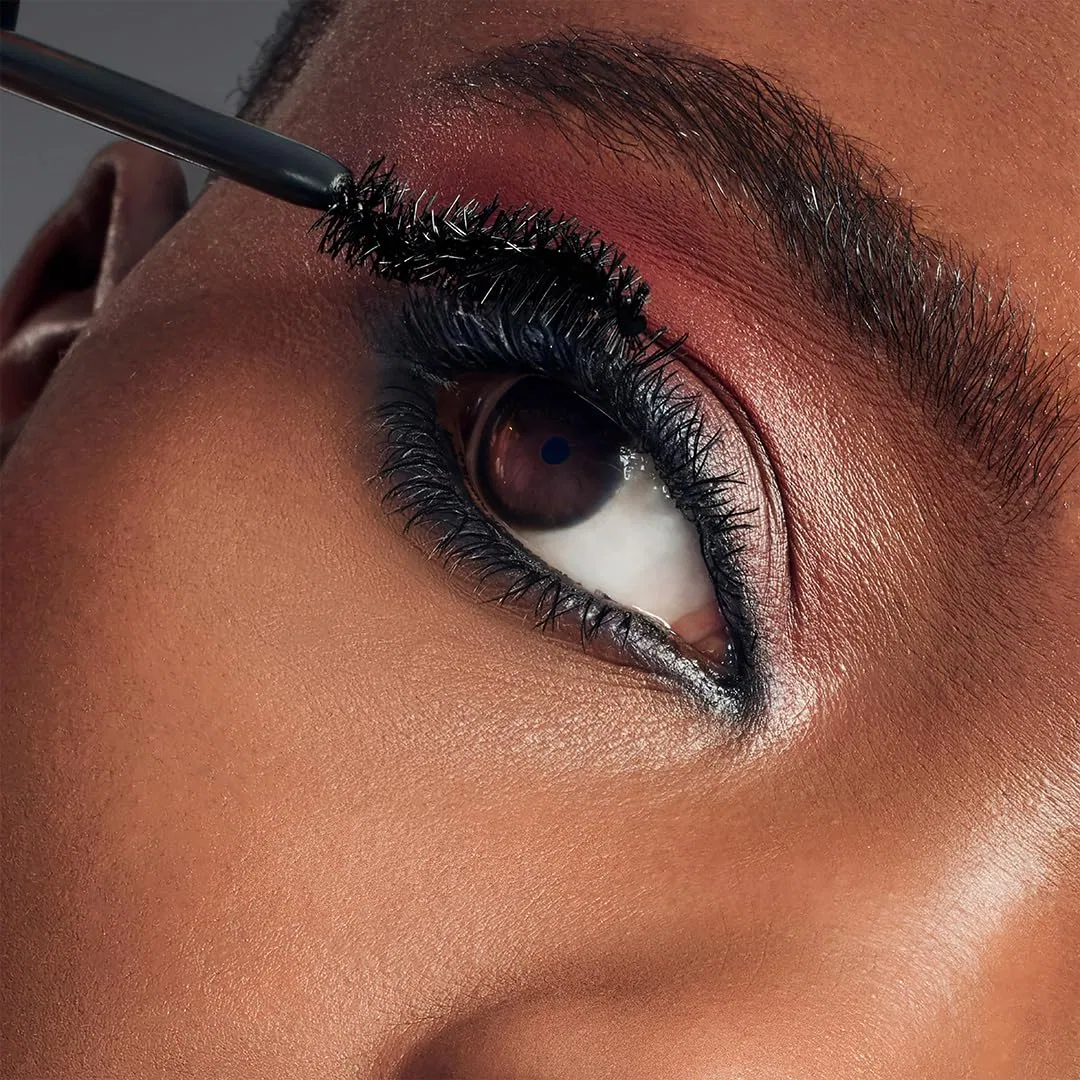 Тушь для ресниц «Hypnôse Drama 01 Black» от Lancôme (8 мл) Lancôme, Black — фото 3