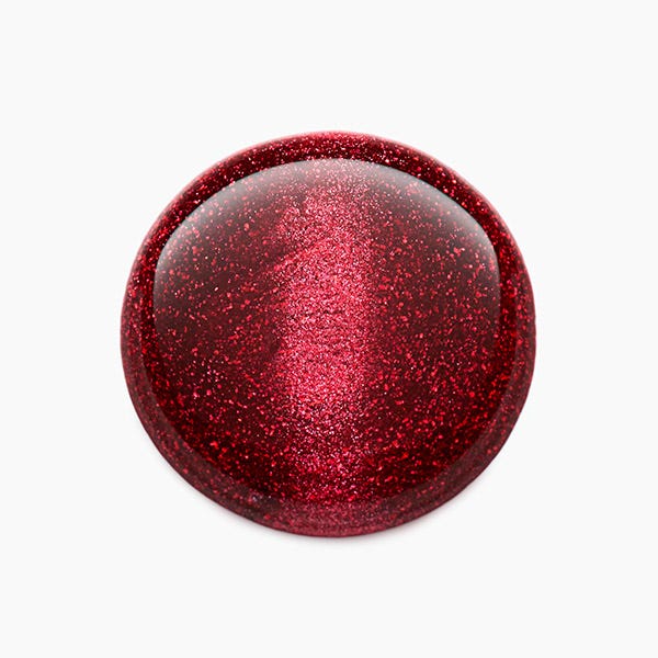 Магнитный лак для ногтей CATRICE Bold Magnetic Nail Polish, 010 — фото 3