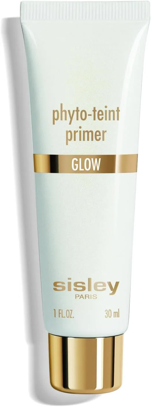 Тональное средство Sisley Paris Fit Tan Primer, 30 мл