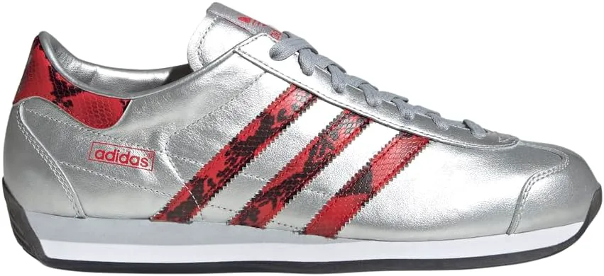 Мужская обувь Adidas Country Japan, мультиколор