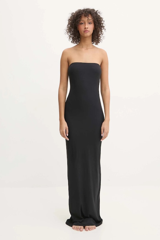 

Платье Eveline Guess, черный