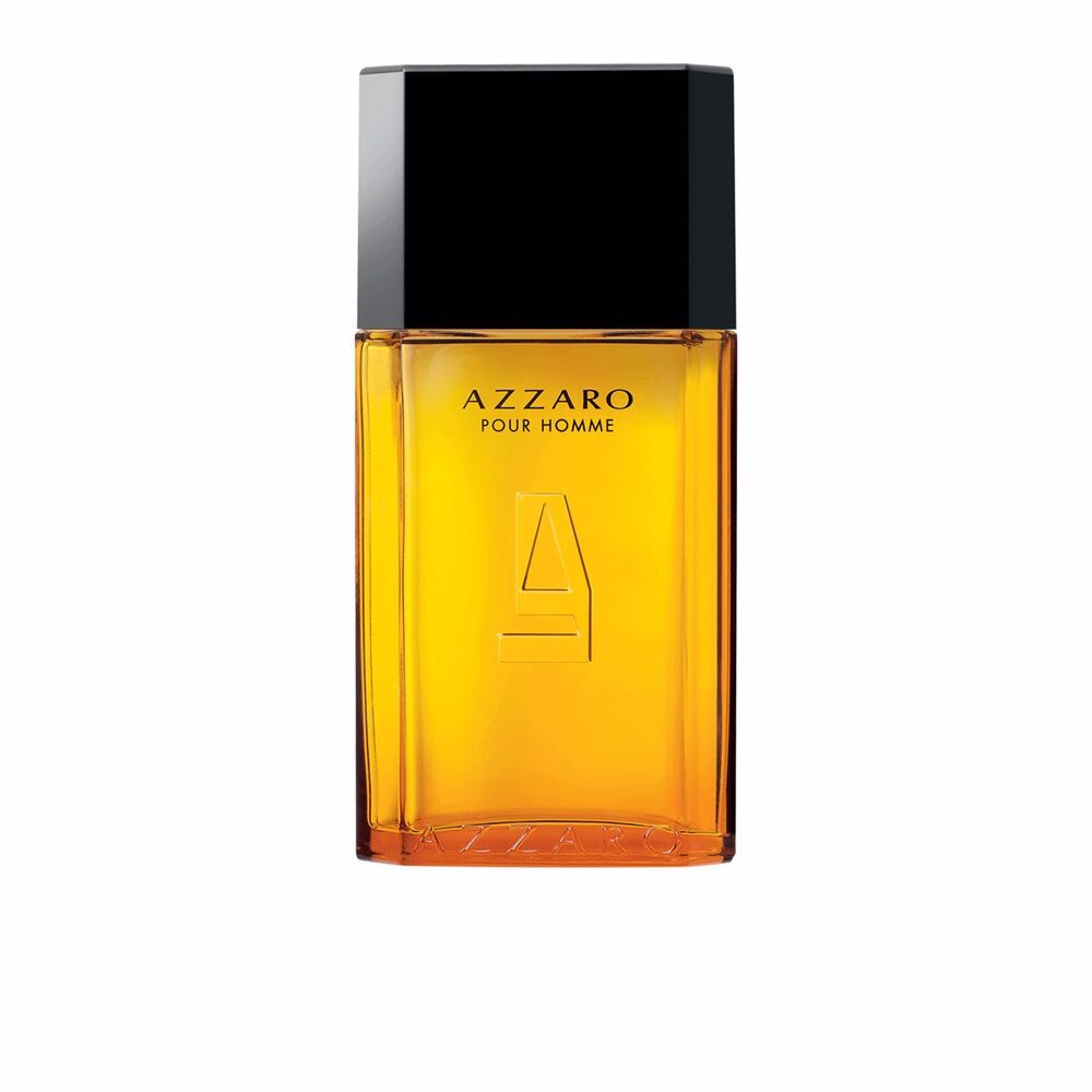 

Духи Azzaro pour homme Azzaro, 200 мл