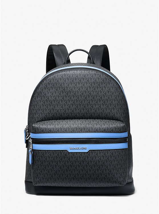 

Рюкзак Hudson Empire с монограммой Michael Kors, мультиколор
