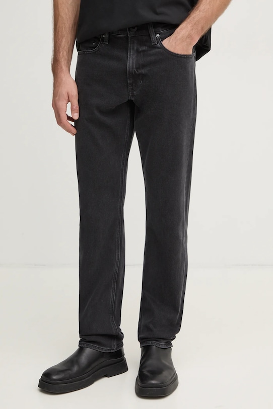 

Джинсы G-Star, черный