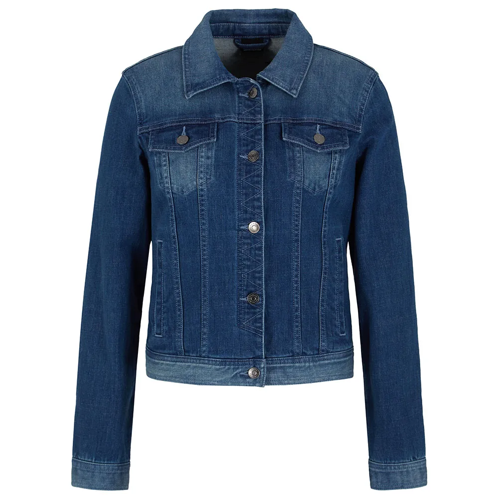 

Куртка Armani Exchange XW001181_AF14716, синий