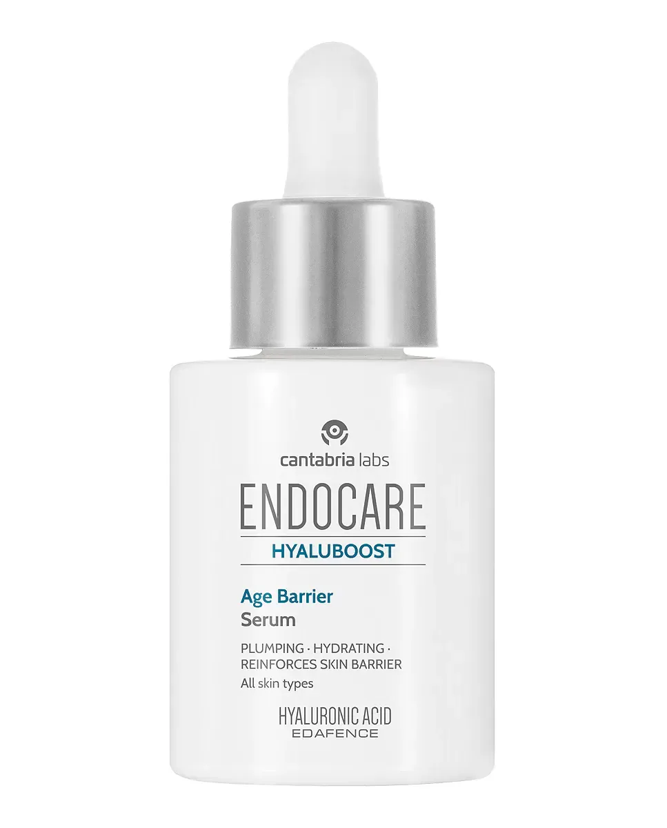 Сыворотка Endocare — Age Barrier, 30 мл