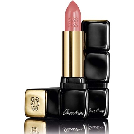 

Обнаженная любовница № 308, Guerlain