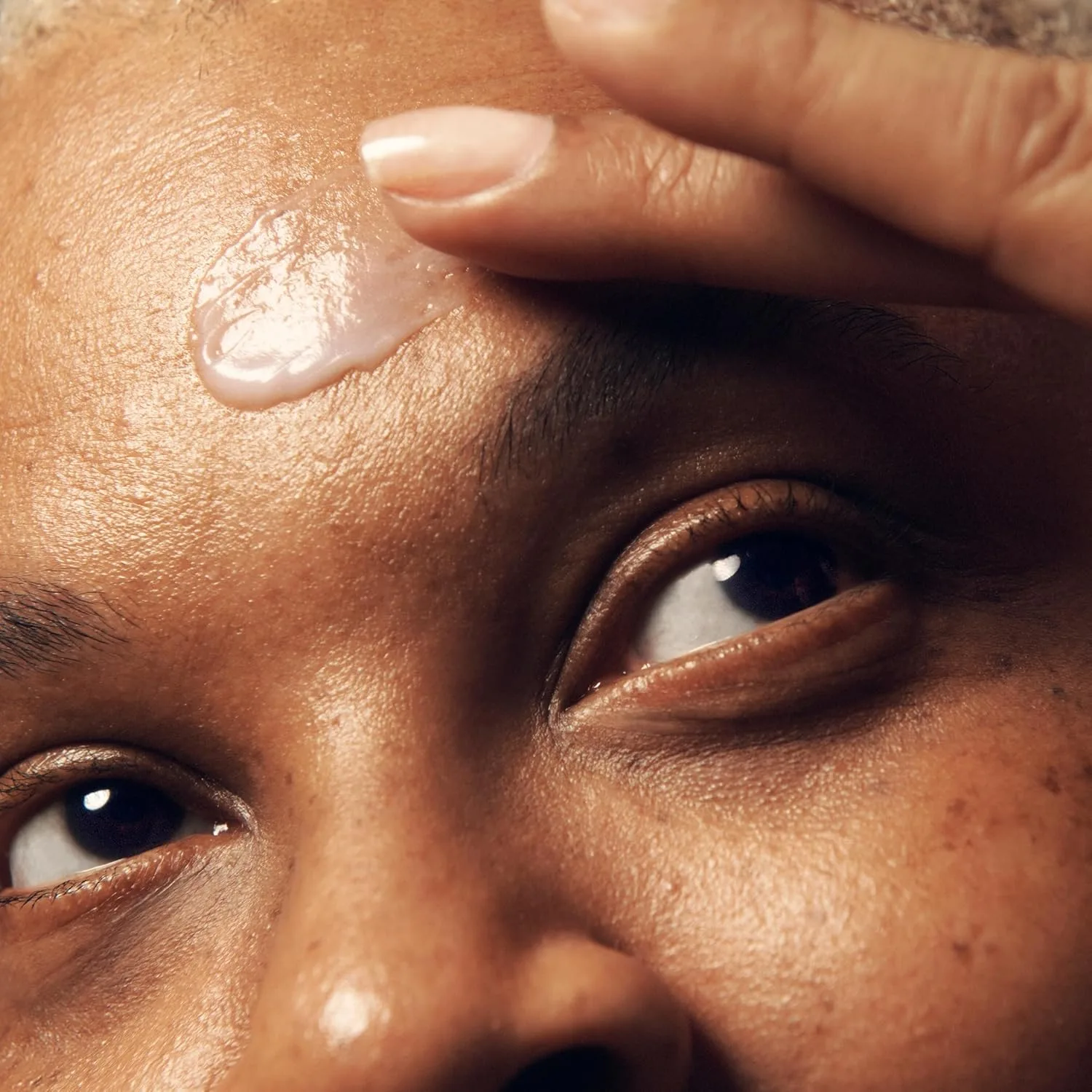 Праймер для лица Philosophy Anti-Wrinkle Miracle Worker с витамином С и кокосовым маслом, разглаживающий морщины и обеспечивающий ровное нанесение макияжа - 0,9 жидких унций — фото 4