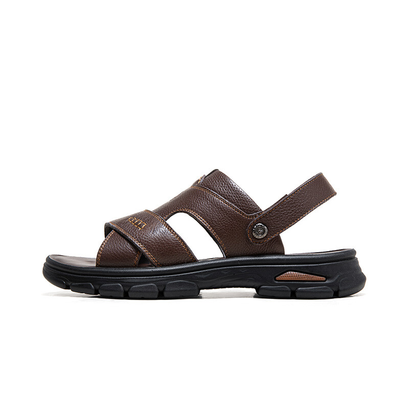 

Сандалии CAMEL Beach Sandals Men