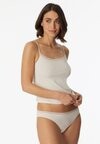 

Трусы 2PACK RIO Schiesser, бежевый