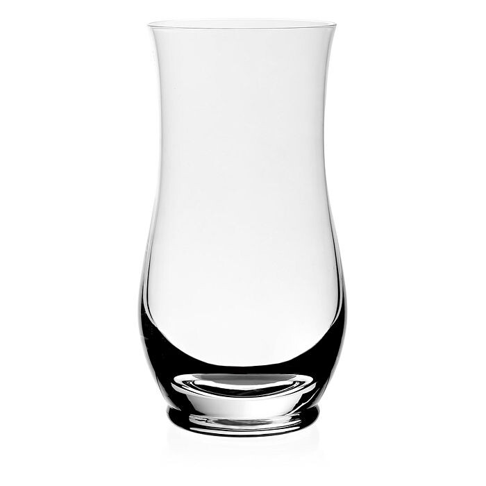 

William Yeoward Crystal Fanny Коктейльный стакан Hiball, белый