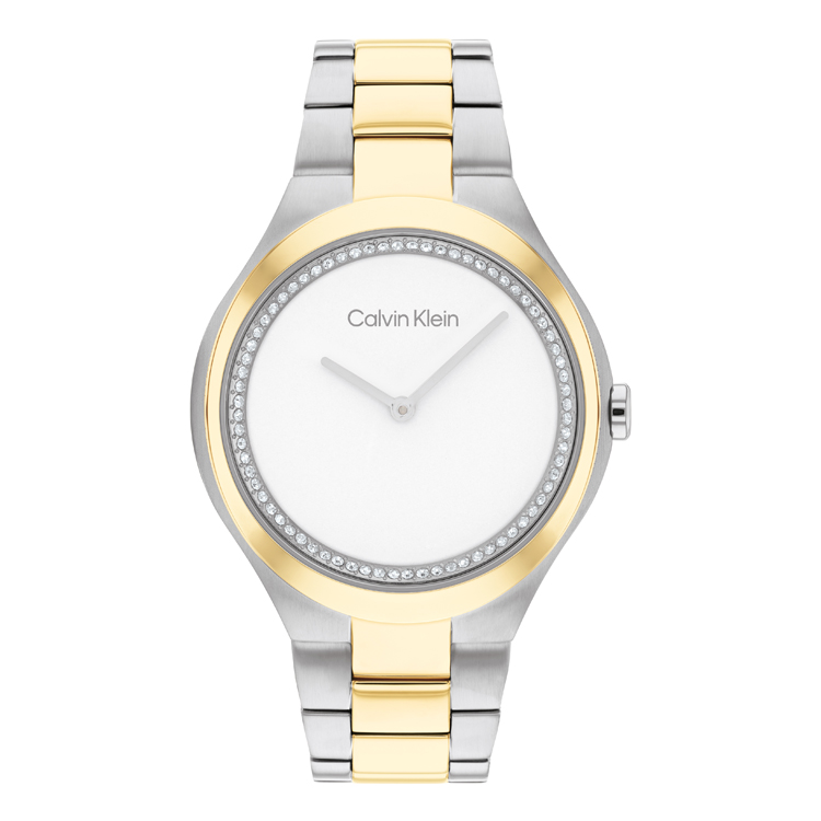 

Calvin Klein Часы Women's Watch