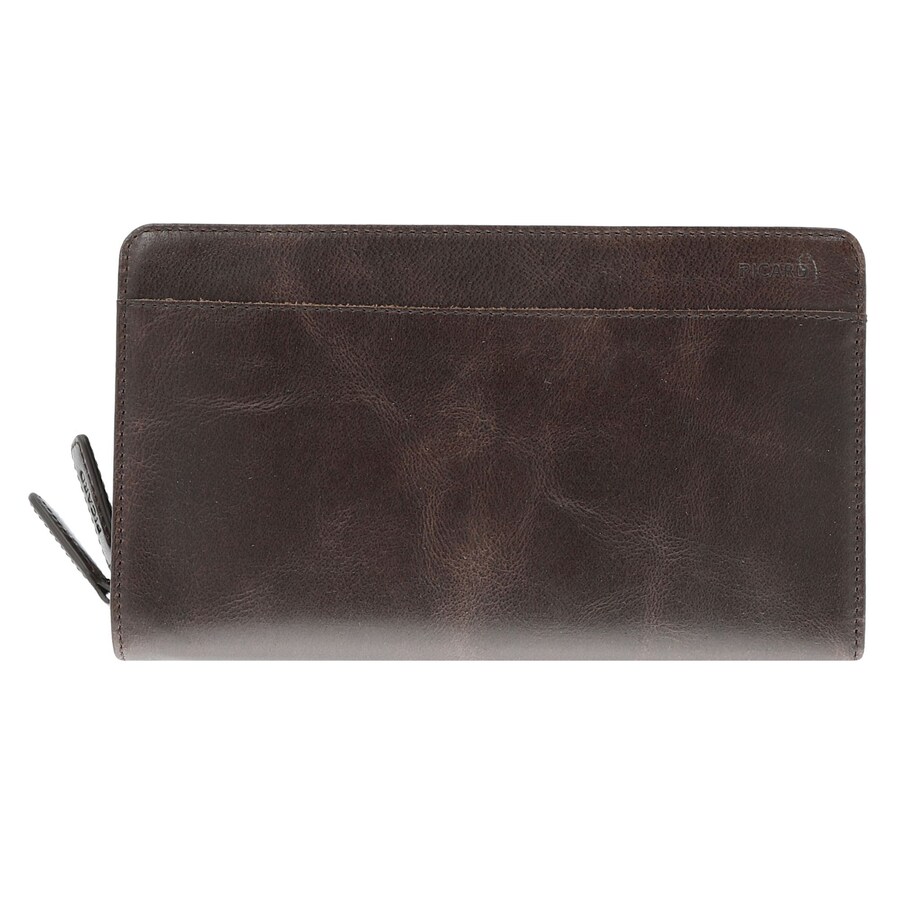 

Кошелек Picard Buddy, Dark brown
