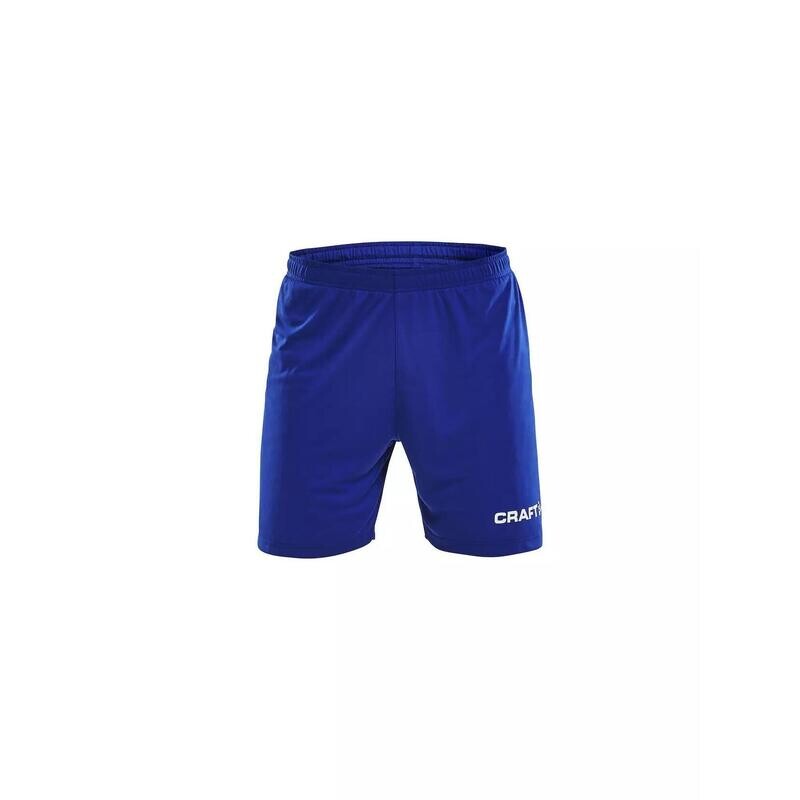 

Шорты Craft, цвет blau/mediterranes blau/mediterranes blau