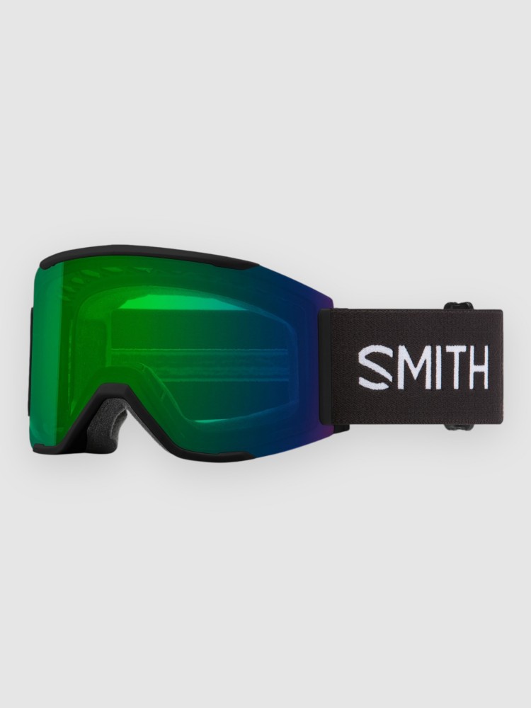 

Очки для сноуборда Smith Squad Mag Black (+Bonus Lens) Goggle, cp ed gn m+cp st blu sn m, Черный, Очки для сноуборда Smith Squad Mag Black (+Bonus Lens) Goggle, cp ed gn m+cp st blu sn m