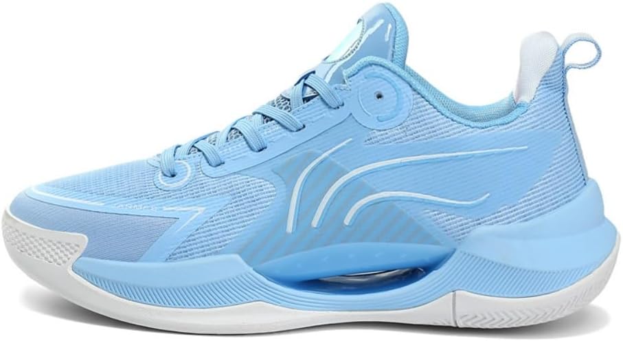 

Мужские кроссовки 2024 года для бега, повседневные кроссовки, модные кроссовки, повседневная обувь. Дышащие кроссовки, молодежная обувь, тренировочные кроссовки Okhllfcc, синий