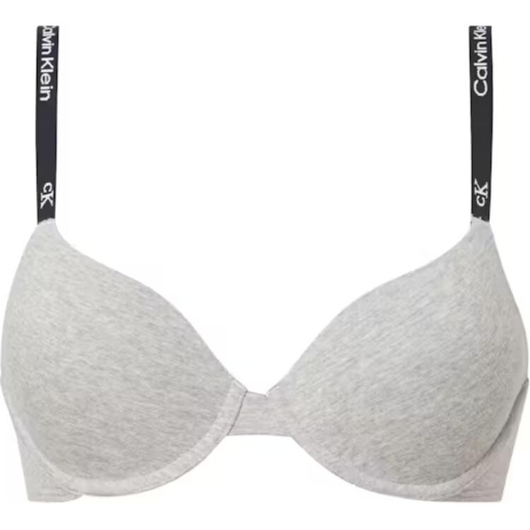 

Женский бюстгальтер Calvin Klein