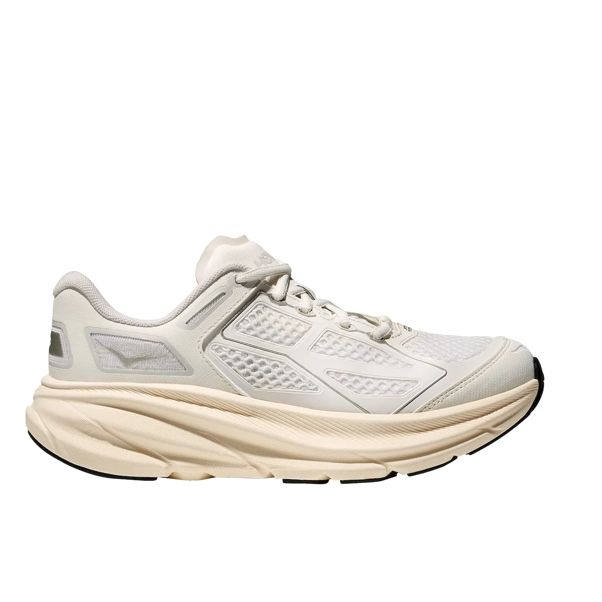 

Унисекс повседневные кроссовки CLIFTON ONE7 Hoka, белый