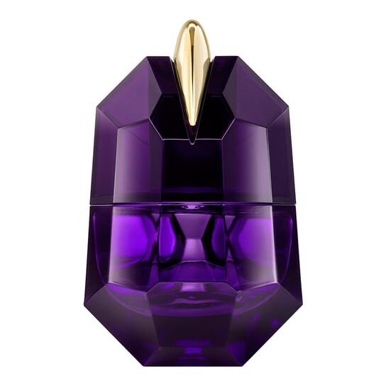 

Парфюмированная вода, сменный блок, 15 мл Thierry Mugler Alien