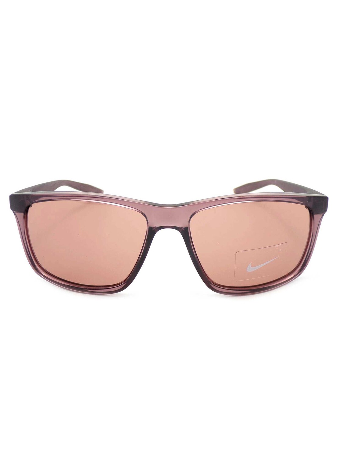 

Солнцезащитные очки Nike Vision CHASER ASCENT, розовый