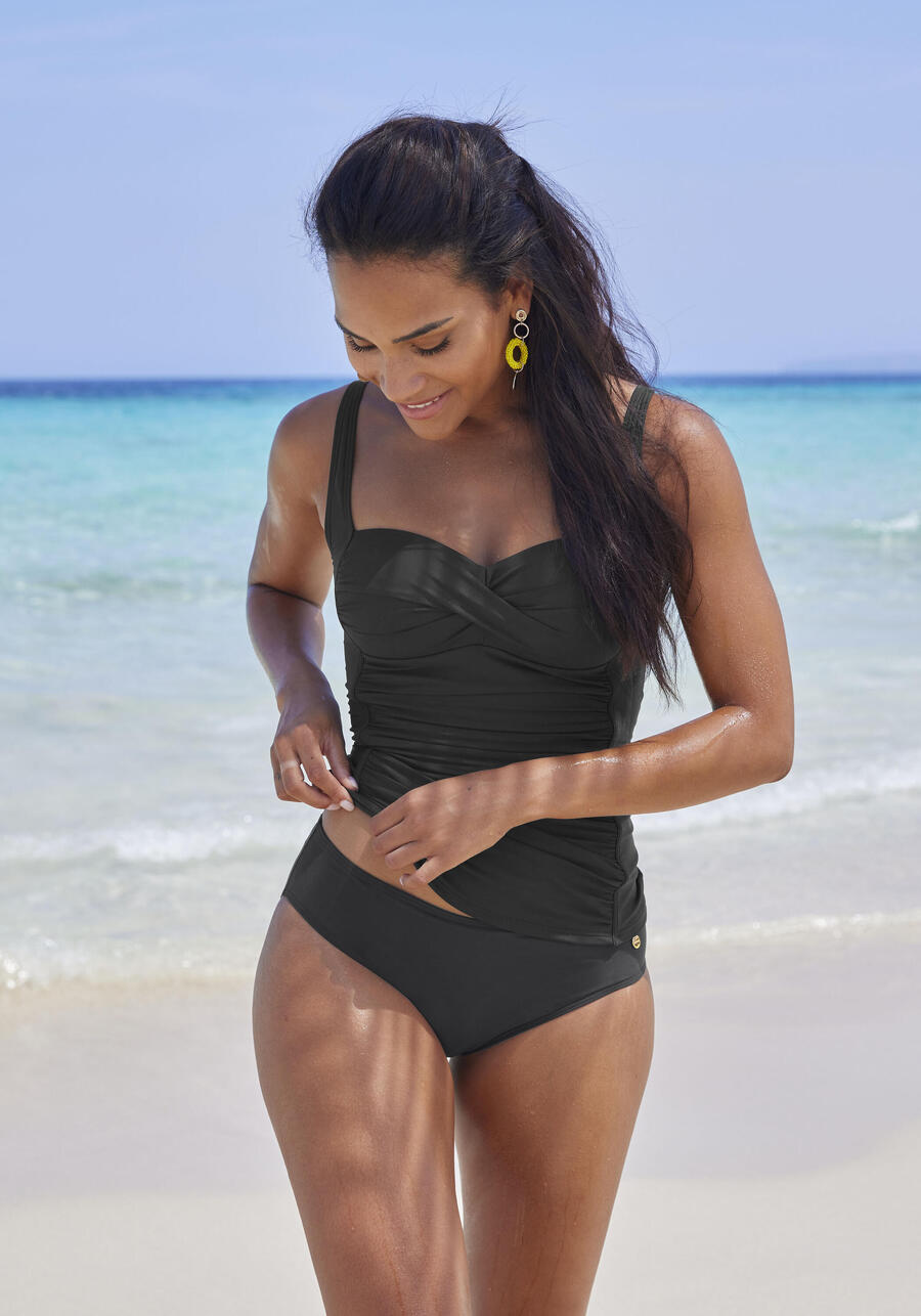 

LASCANA Женские плавки-бикини