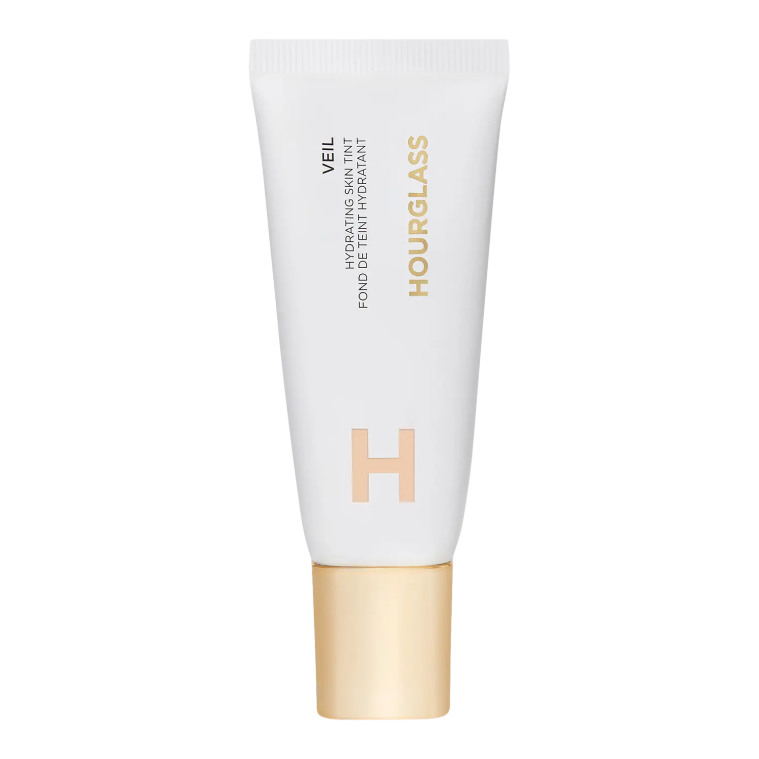 

Увлажняющий тонирующий крем для лица Veil HOURGLASS, 1 (fairest with cool undertones)