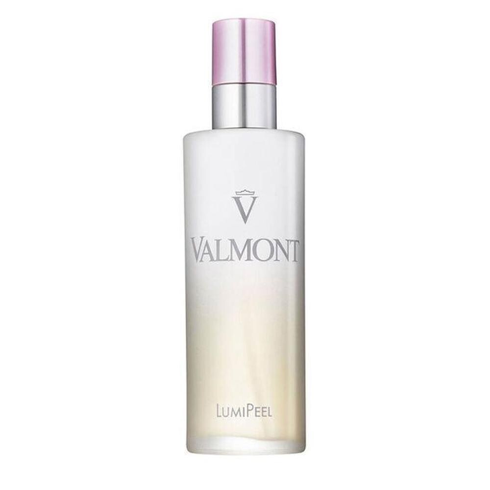 

Обновляющий лосьон Valmont Luminosity Lumipeel, 150 мл