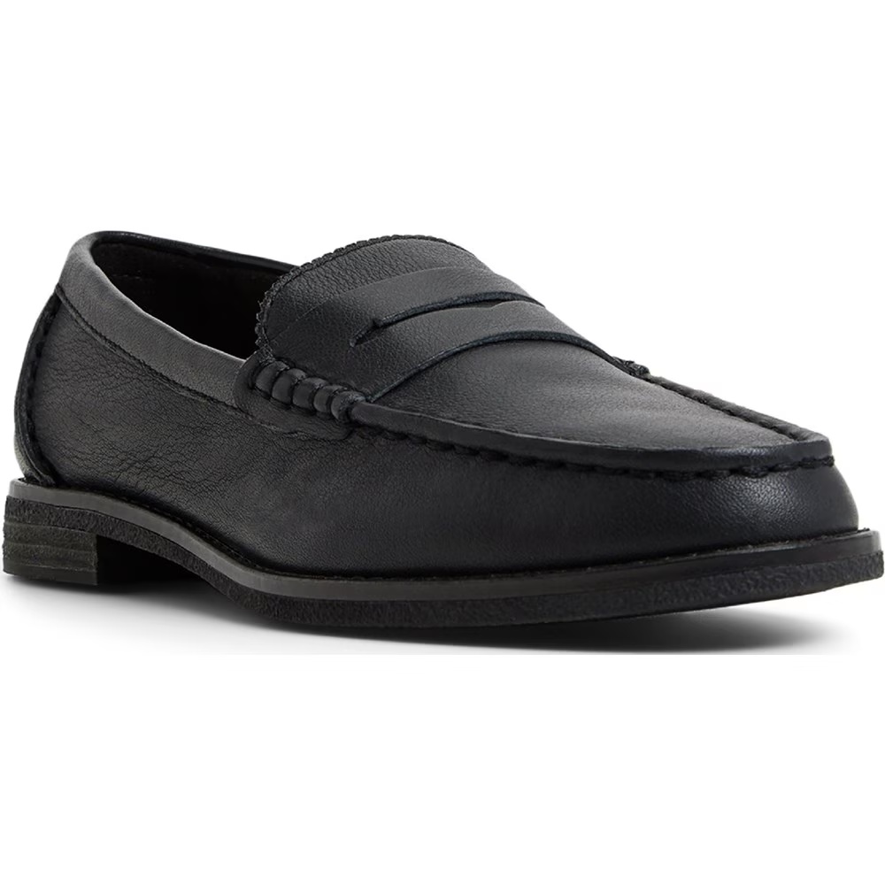 Кожаные пенни-лоферы Seaport Sperry, мультиколор