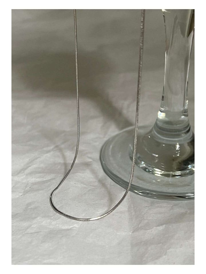 

Ожерелье Heliophilia