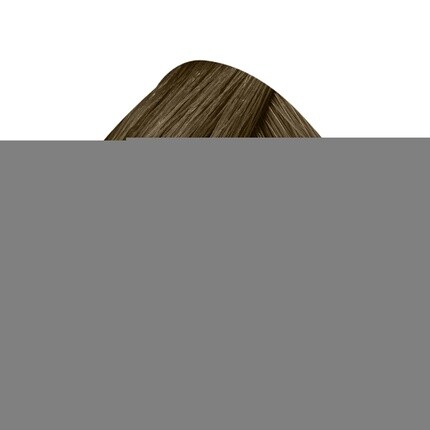 

L'Oréal Professionnel Loreal Dia Color 8.2 60мл