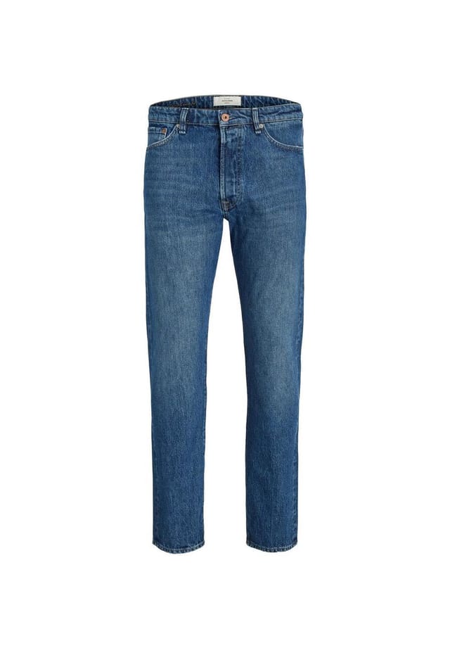 

Джинсы Jack & Jones, синий
