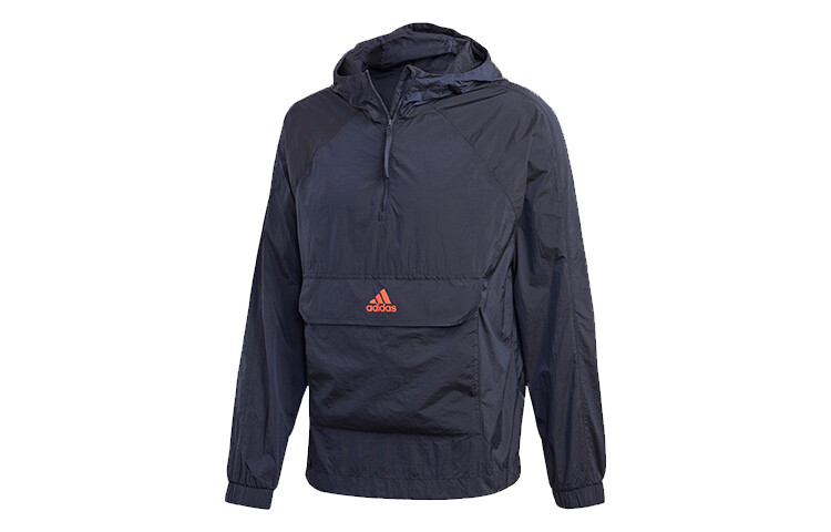 

Куртка мужская Legend Ink Adidas, черный