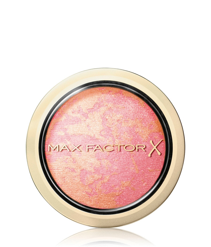 

Румяна Max Factor Pastell Compact Blush, Nr. 05 - Lovely Pink, 1.5g