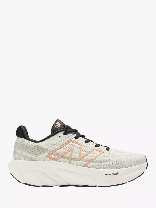 

Кроссовки New Balance Women's Fresh Foam X 1080, цвет green (305)
