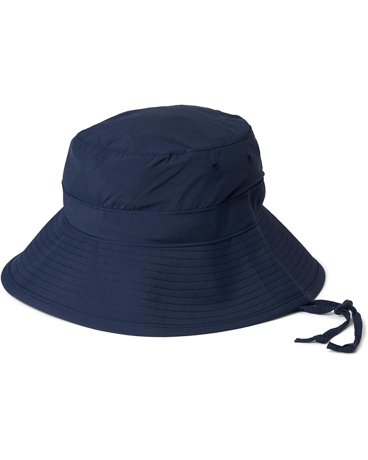 

Женская шляпа от солнца Columbia Diamond Crest, Collegiate Navy