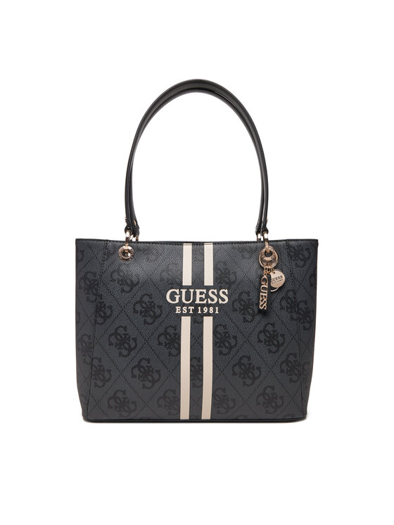 

Сумочка HWOS96 72250 Guess, черный