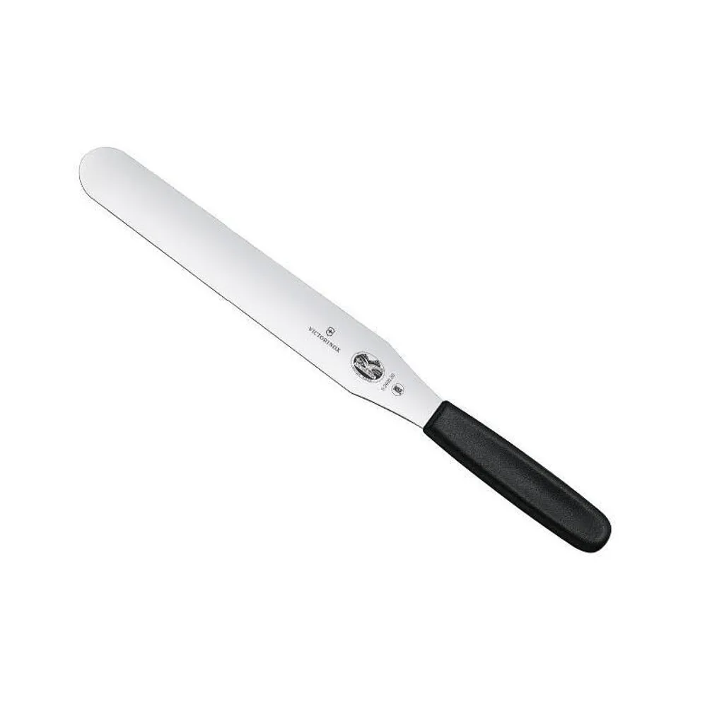 

Лопатка Victorinox Swiss Army