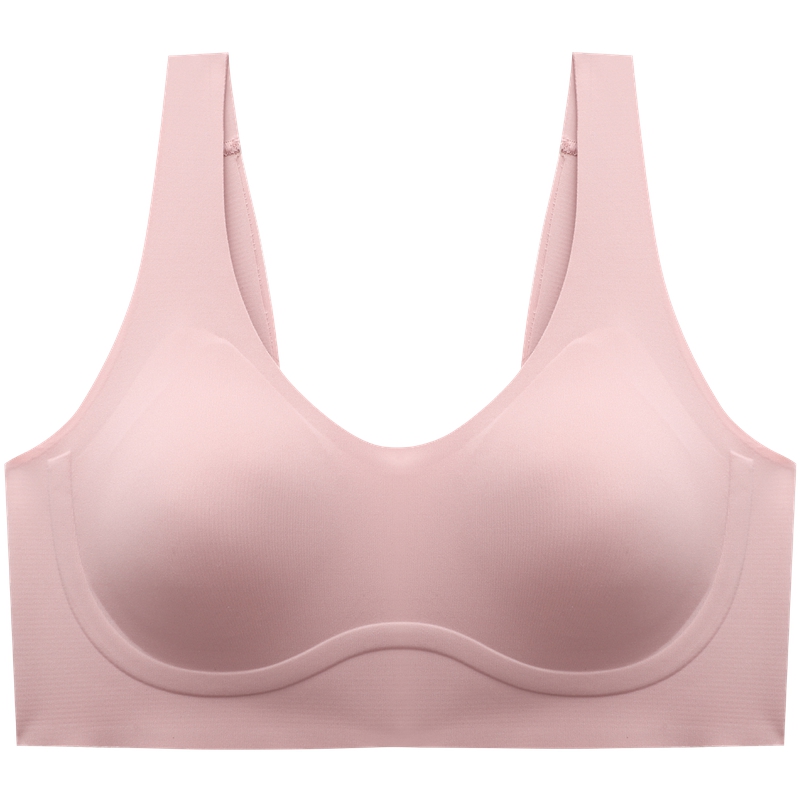 

Женское бельё Calvin Klein, 7NS-Flesh