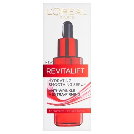 

L'Oreal Dermo Expertise Revitalift Core Белая сыворотка 30 мл, L'Oreal