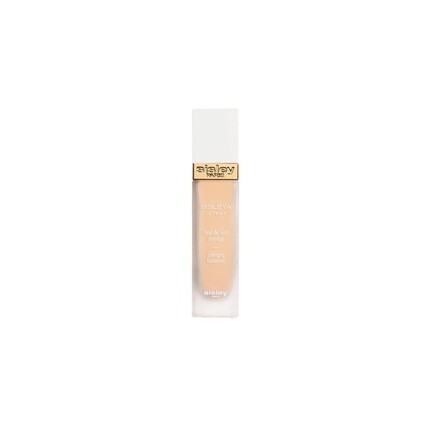 

Sisley Sisleÿa Le Teint Антивозрастная тональная основа 1C Petal 30 мл